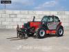 Manitou MT1335 Sway Photo 6 thumbnail