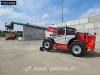 Manitou MT1335 Sway Photo 7 thumbnail