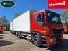 Iveco HI-STREET 260S42 Photo 1 thumbnail