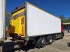 Iveco HI-STREET 260S42 Photo 2 thumbnail