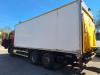 Iveco HI-STREET 260S42 Photo 3 thumbnail