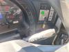 Iveco HI-STREET 260S42 Photo 5 thumbnail