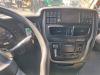 Iveco HI-STREET 260S42 Photo 6 thumbnail