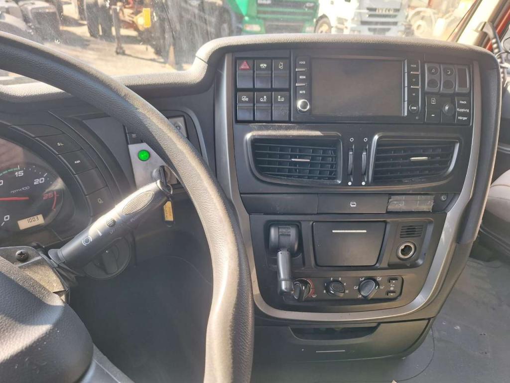 Iveco HI-STREET 260S42 Photo 6