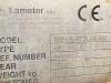 Lameter 988G Photo 5 thumbnail