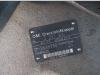 Bosch Rexroth A8VO80 Photo 3 thumbnail