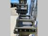 Other manufacturers BAT 70 Photo 9 thumbnail