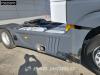 Mercedes-Benz Actros 1845 4X2 BigSpace Retarder 2xTanks Standklima Photo 13 thumbnail