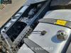 Mercedes-Benz Actros 1845 4X2 BigSpace Retarder 2xTanks Standklima Photo 14 thumbnail
