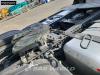 Mercedes-Benz Actros 1845 4X2 BigSpace Retarder 2xTanks Standklima Photo 15 thumbnail
