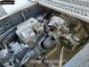 Mercedes-Benz Actros 1845 4X2 BigSpace Retarder 2xTanks Standklima Photo 16 thumbnail