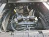 Mercedes-Benz Actros 1845 4X2 BigSpace Retarder 2xTanks Standklima Photo 17 thumbnail