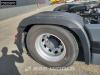 Mercedes-Benz Actros 1845 4X2 BigSpace Retarder 2xTanks Standklima Photo 18 thumbnail