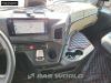 Mercedes-Benz Actros 1845 4X2 BigSpace Retarder 2xTanks Standklima Photo 20 thumbnail