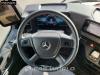 Mercedes-Benz Actros 1845 4X2 BigSpace Retarder 2xTanks Standklima Photo 22 thumbnail