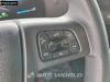 Mercedes-Benz Actros 1845 4X2 BigSpace Retarder 2xTanks Standklima Photo 23 thumbnail