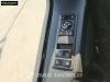 Mercedes-Benz Actros 1845 4X2 BigSpace Retarder 2xTanks Standklima Photo 25 thumbnail