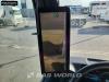 Mercedes-Benz Actros 1845 4X2 BigSpace Retarder 2xTanks Standklima Photo 26 thumbnail