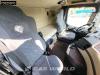 Mercedes-Benz Actros 1845 4X2 BigSpace Retarder 2xTanks Standklima Photo 28 thumbnail
