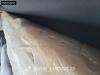 Mercedes-Benz Actros 1845 4X2 BigSpace Retarder 2xTanks Standklima Photo 30 thumbnail