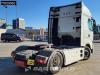 Iveco S-Way 480 4X2 New Tyres! Retarder Standklima ACC Photo 10 thumbnail