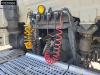 Iveco S-Way 480 4X2 New Tyres! Retarder Standklima ACC Photo 13 thumbnail