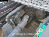 Iveco S-Way 480 4X2 New Tyres! Retarder Standklima ACC Photo 15 thumbnail