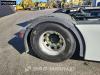 Iveco S-Way 480 4X2 New Tyres! Retarder Standklima ACC Photo 18 thumbnail