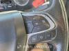 Iveco S-Way 480 4X2 New Tyres! Retarder Standklima ACC Photo 24 thumbnail