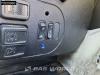 Iveco S-Way 480 4X2 New Tyres! Retarder Standklima ACC Photo 30 thumbnail