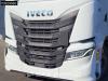 Iveco S-Way 480 4X2 New Tyres! Retarder Standklima ACC Photo 6 thumbnail