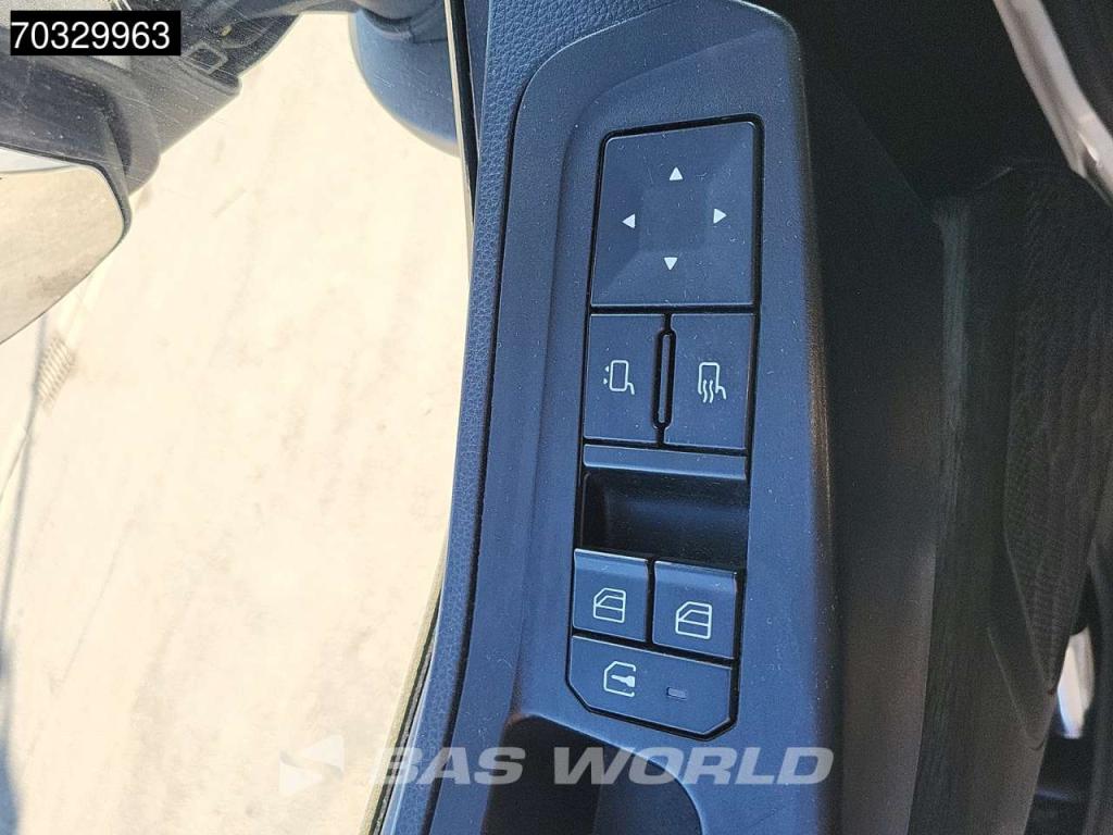 Iveco S-Way 480 4X2 New Tyres! Retarder Standklima ACC Photo 25