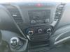 Iveco Daily Photo 11 thumbnail