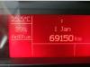 Iveco Daily Photo 13 thumbnail