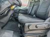 Iveco Daily Photo 16 thumbnail
