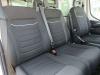 Iveco Daily Photo 17 thumbnail