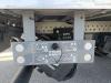 Iveco Daily Photo 20 thumbnail