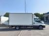 Iveco Daily Photo 3 thumbnail