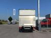 Iveco Daily Photo 5 thumbnail