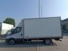 Iveco Daily Photo 6 thumbnail