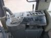 Cab for Hitachi ZW220-ZW250-ZW310 Photo 10 thumbnail