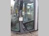 Cab for Hitachi ZW220-ZW250-ZW310 Photo 12 thumbnail