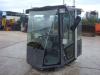 Cab for Hitachi ZW220-ZW250-ZW310 Photo 3 thumbnail