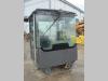 Cab for Hitachi ZW220-ZW250-ZW310 Photo 5 thumbnail