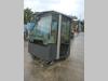 Cab for Hitachi ZW220-ZW250-ZW310 Photo 6 thumbnail