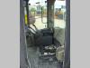 Cab for Hitachi ZW220-ZW250-ZW310 Photo 8 thumbnail