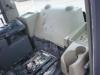 Cab for Hitachi ZW220-ZW250-ZW310 Photo 9 thumbnail