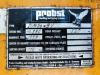 Probst Jumbo-BV Photo 5 thumbnail