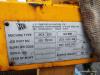 Probst Jumbo-BV Photo 6 thumbnail
