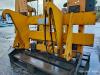 Probst Jumbo-BV Photo 9 thumbnail